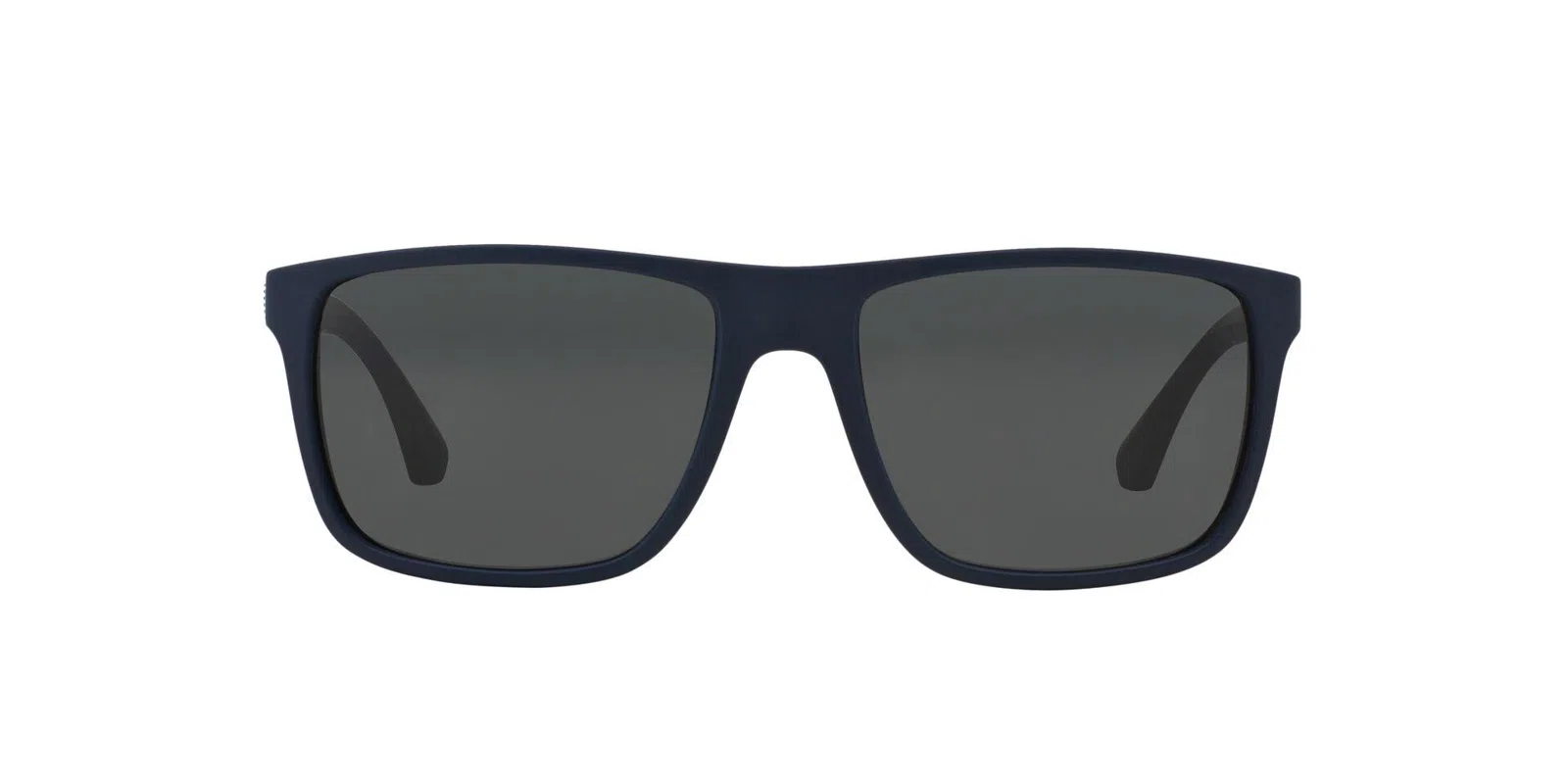 Emporio Armani 4033 Sunglasses - view 88
